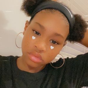 Meet your Posher, Mieyoshi